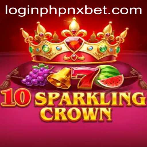 Discover the Thrills of 10SparklingCrown: A Comprehensive Guide