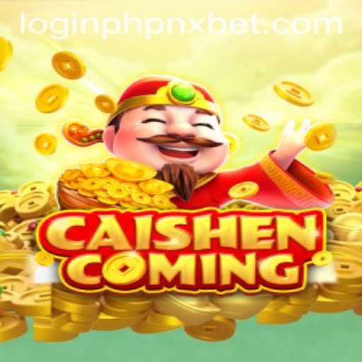 CAISHENCOMING: Enter the World of Wealth and Fortune
