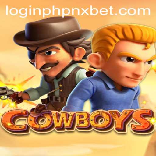 Exploring the Adventure: COWBOYS Game and PNXBet PH Login