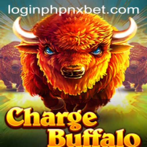 Discover the Thrills of ChargeBuffalo: A New Gaming Phenomenon