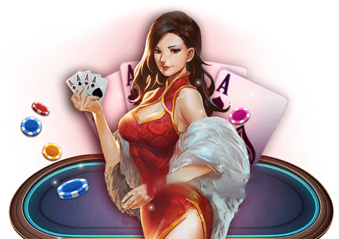 pnxbet ph login offers fun board games