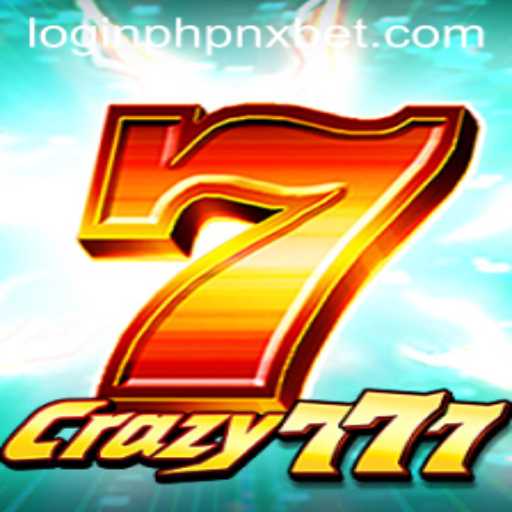 Crazy777: A New Era in Online Gaming