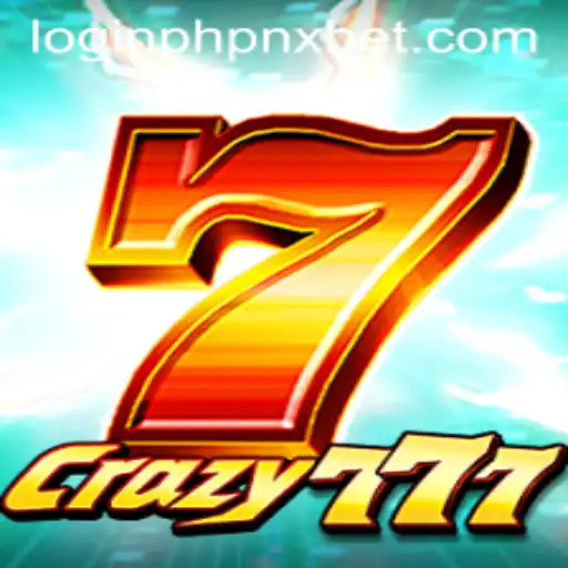 Crazy777: A New Era in Online Gaming