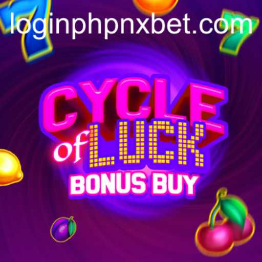 Explore CycleofLuckBonusBuy: Master the Game with PNXBET PH Login