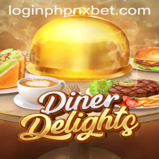 Exploring DinerDelights: Your Ultimate Culinary Game Adventure