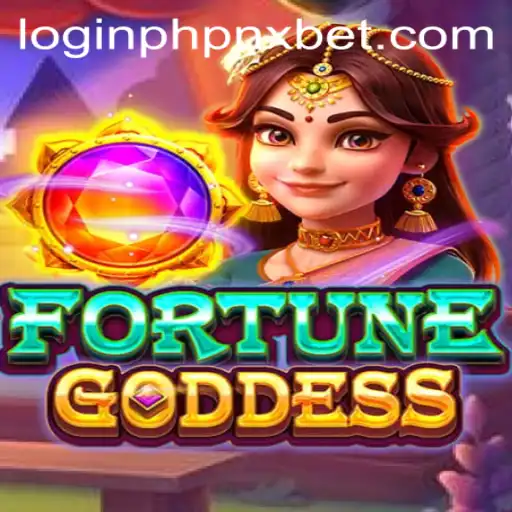 Discover the World of FORTUNEGODDESS: A Comprehensive Guide