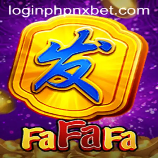 Exploring FaFaFa: A Comprehensive Guide to the Game and PNXBet PH Login