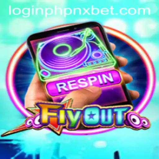 FlyOut: An Exciting New Horizon in Online Gaming