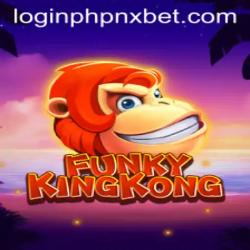 Introducing FunkyKingKong: A New Adventure Awaits