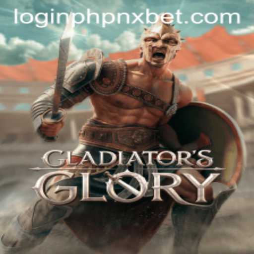 GladiatorsGlory: A Dive into the Thrilling World of Ancient Combat