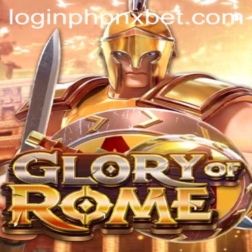 GloryofRome: Dive into the Battlefields and Strategies