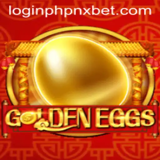 GoldenEggs: A Captivating Game Journey with PNXBET PH Login
