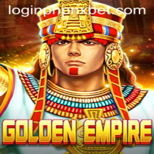 Discovering GoldenEmpire: A Thrilling Adventure in Gaming and Online Engagement