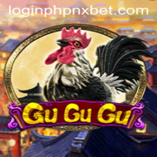 Unveiling GuGuGu: The Thrilling Online Game and How to Navigate PNXBet PH Login
