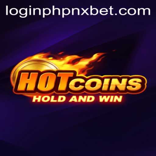 HotCoins Game Overview and Rules