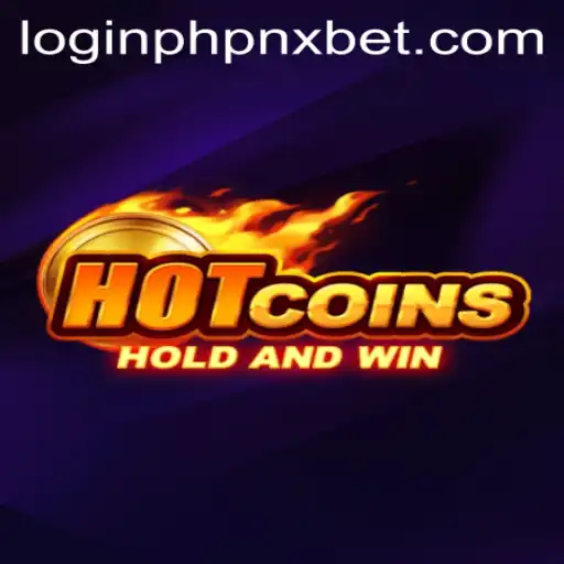 HotCoins Game Overview and Rules