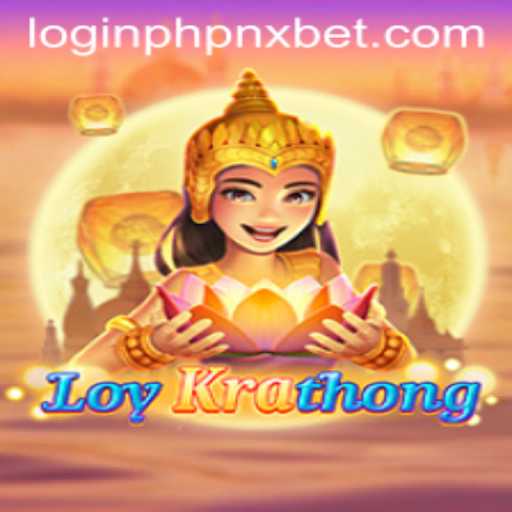 Unveiling LoyKrathong: A Festive Game Immersed in Tradition and Celebration