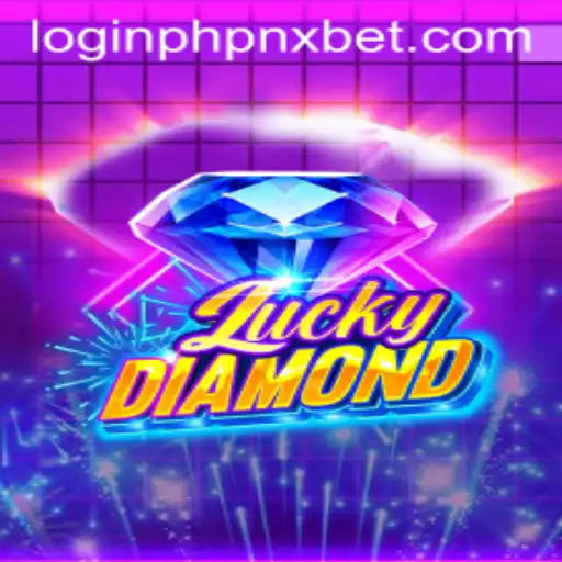 Exploring the Exciting World of LuckyDiamond: Your Gateway to Winning