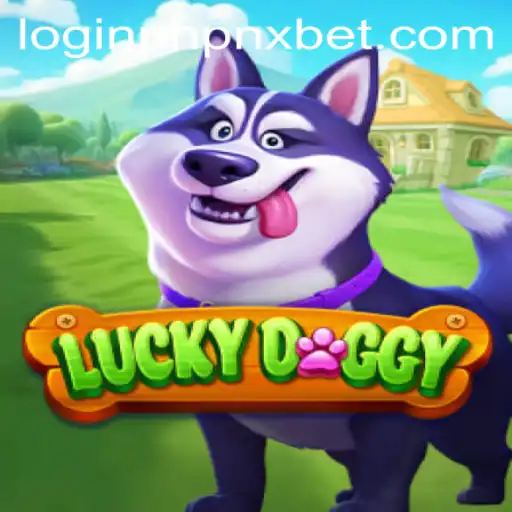 Exploring the Exciting World of LuckyDoggy and PNxbet PH Login