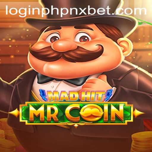 Exploring the Thrilling World of MadHitMrCoin: A Dive into Adventure and Strategy
