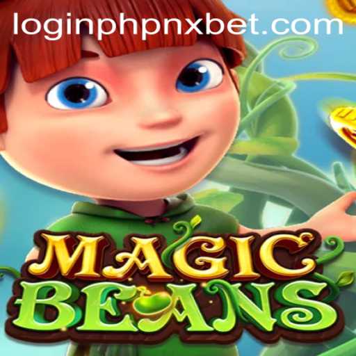 MAGICBEANS Game: A Comprehensive Overview
