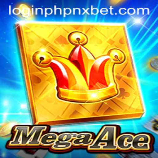 Exploring MegaAce: A New Era of Gaming with PNXBet PH Login