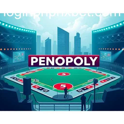 Understanding Monopoly in the Modern Era