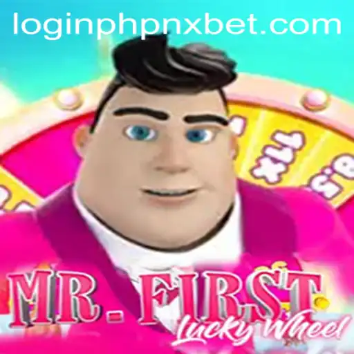 MrFirstLuckyWheel: A Gateway to Thrills and Fortune