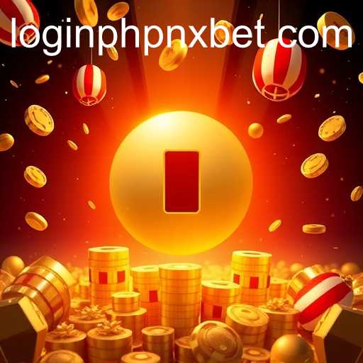 Unlocking the World of Exclusive Offers: A Deep Dive into PNXBET PH Login