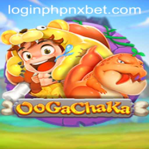 Exploring the Game OoGaChaKa: A Dive into Fun and Challenges