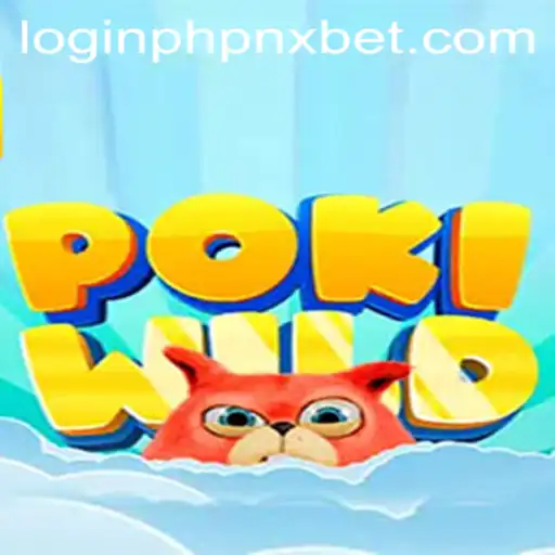 Exploring PokiWild and Navigating PNxbet PH Login
