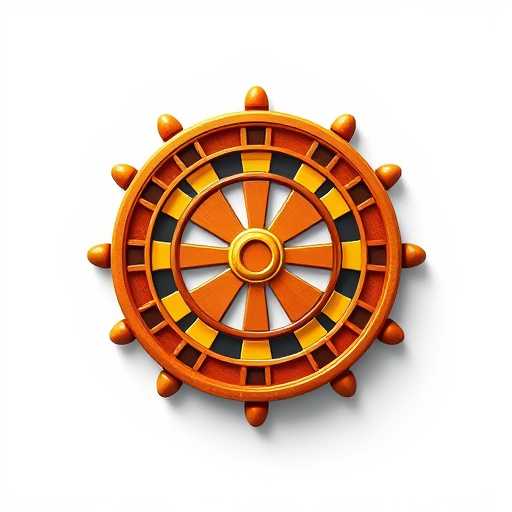 Rotary Games: Engaging and Entertaining Experiences