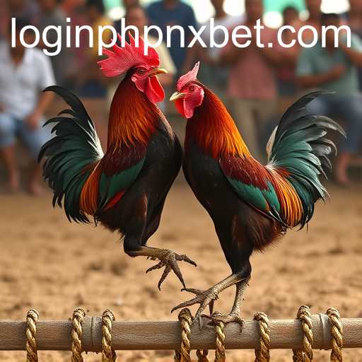 Exploring Sabong Games: A Deep Dive into Philippine Cockfighting and Online Platforms