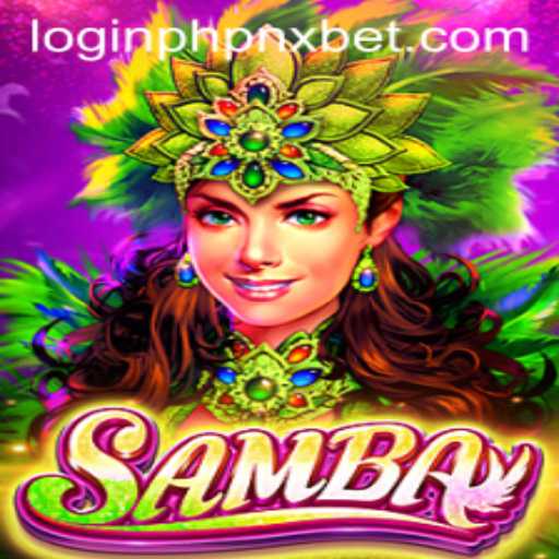 Exploring the Samba Game and Navigating PNXBet PH Login