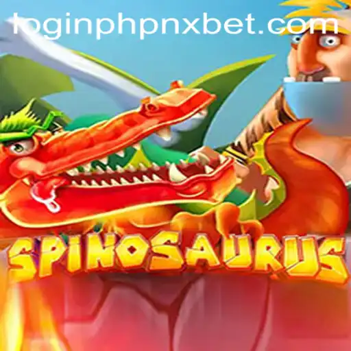 Explore the Exciting World of Spinosaurus: A Thrilling Game Experience