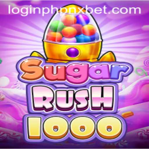 Exploring SugarRush1000: A Deep Dive into the Sweet World of Online Gaming
