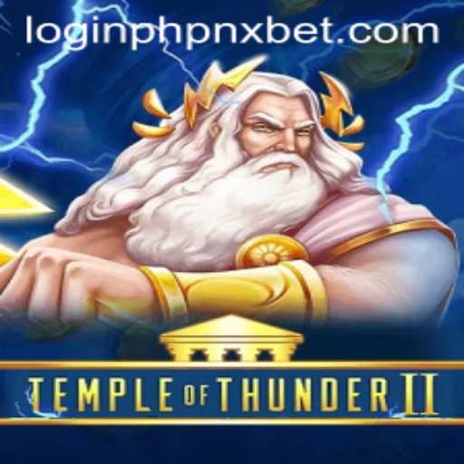 Exploring TempleofThunderII: A Journey Through Mythical Lands