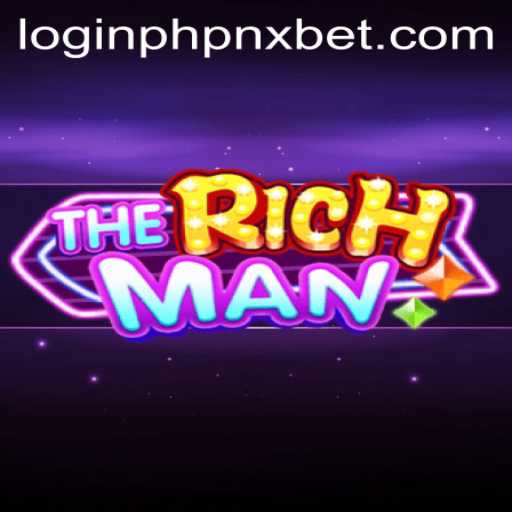 Exploring TheRichMan: A New Era in Online Gaming