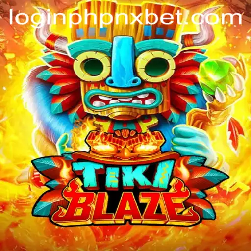 Discover the Exciting World of TikiBlaze: A Comprehensive Overview