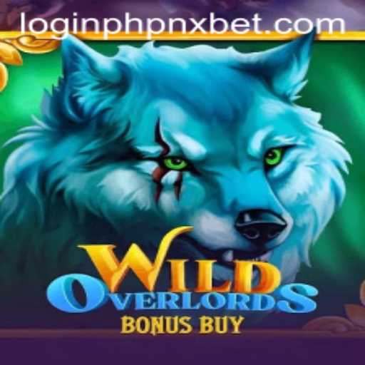 WildOverlordsBonusBuy Game: An Exciting Adventure in the World of Online Casinos