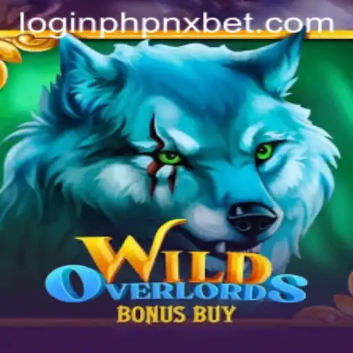 WildOverlordsBonusBuy Game: An Exciting Adventure in the World of Online Casinos
