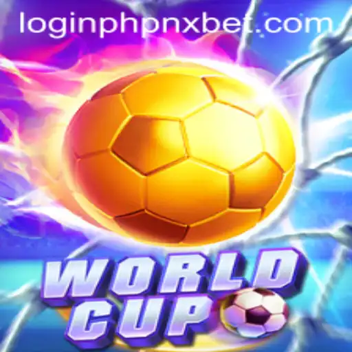 Discover the Excitement of WorldCup: A Deep Dive into the Game and How to Access It Through pnxbet ph login
