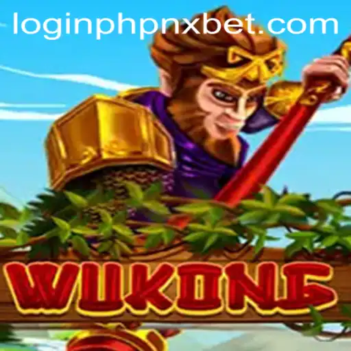 Unveiling Wukong: An Epic Gaming Adventure