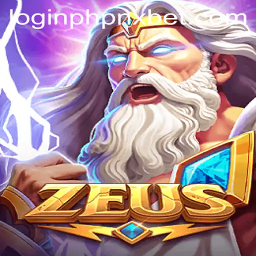 Exploring the Mythical World of Zeus and the Adventure of pnxbet ph login